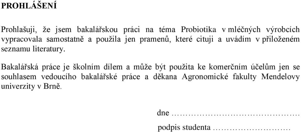 literatury.