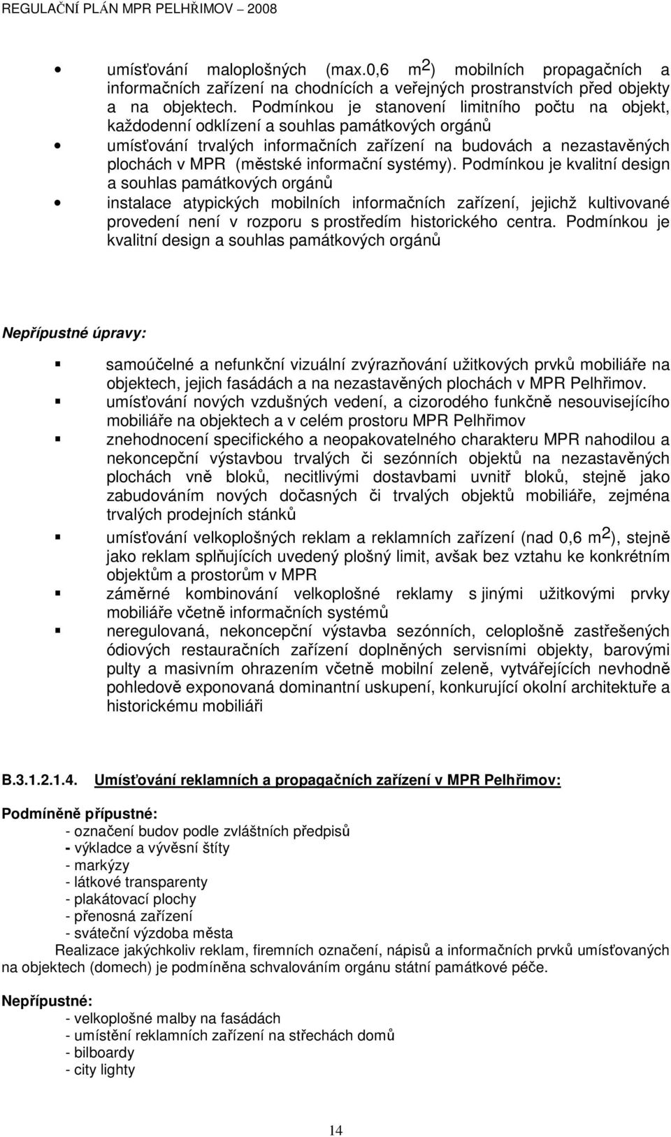 informační systémy).