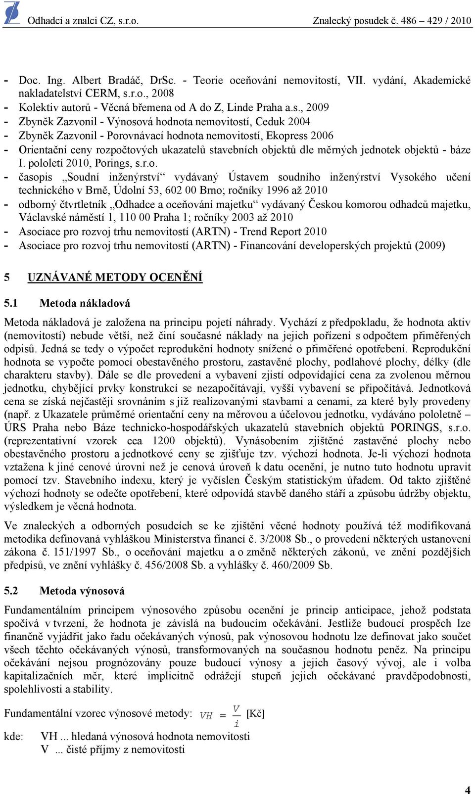 ví CERM, s.