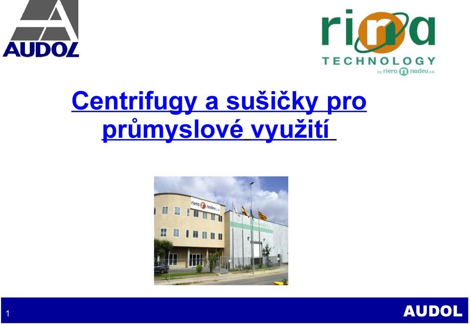 pro