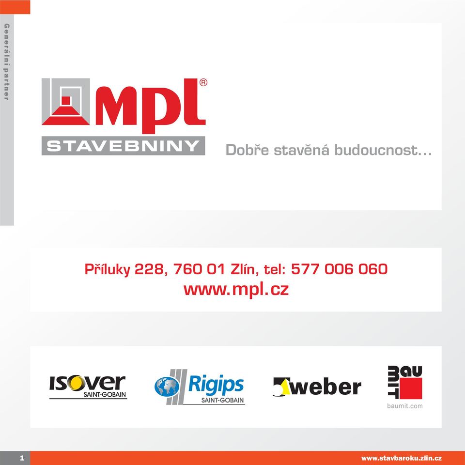 .. Příluky 228, 760 01 Zlín,