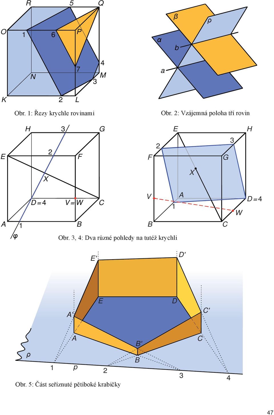 1 A W D = 4 A 1 φ B B br.