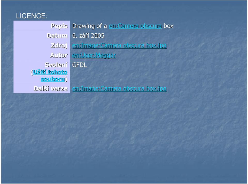 page_13.jpg
