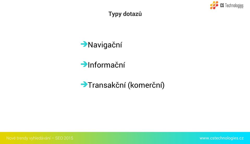 Informační