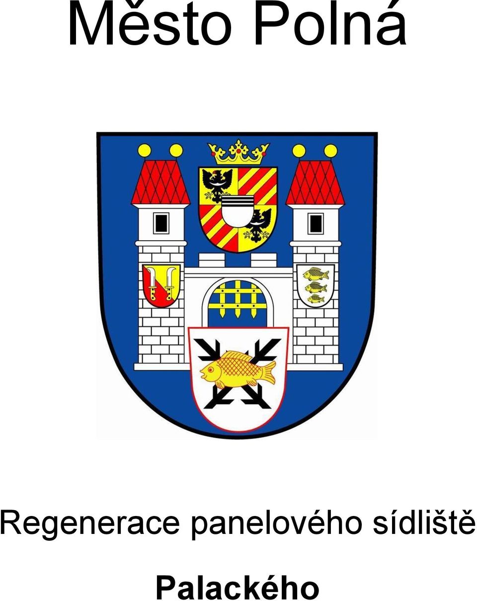 panelového