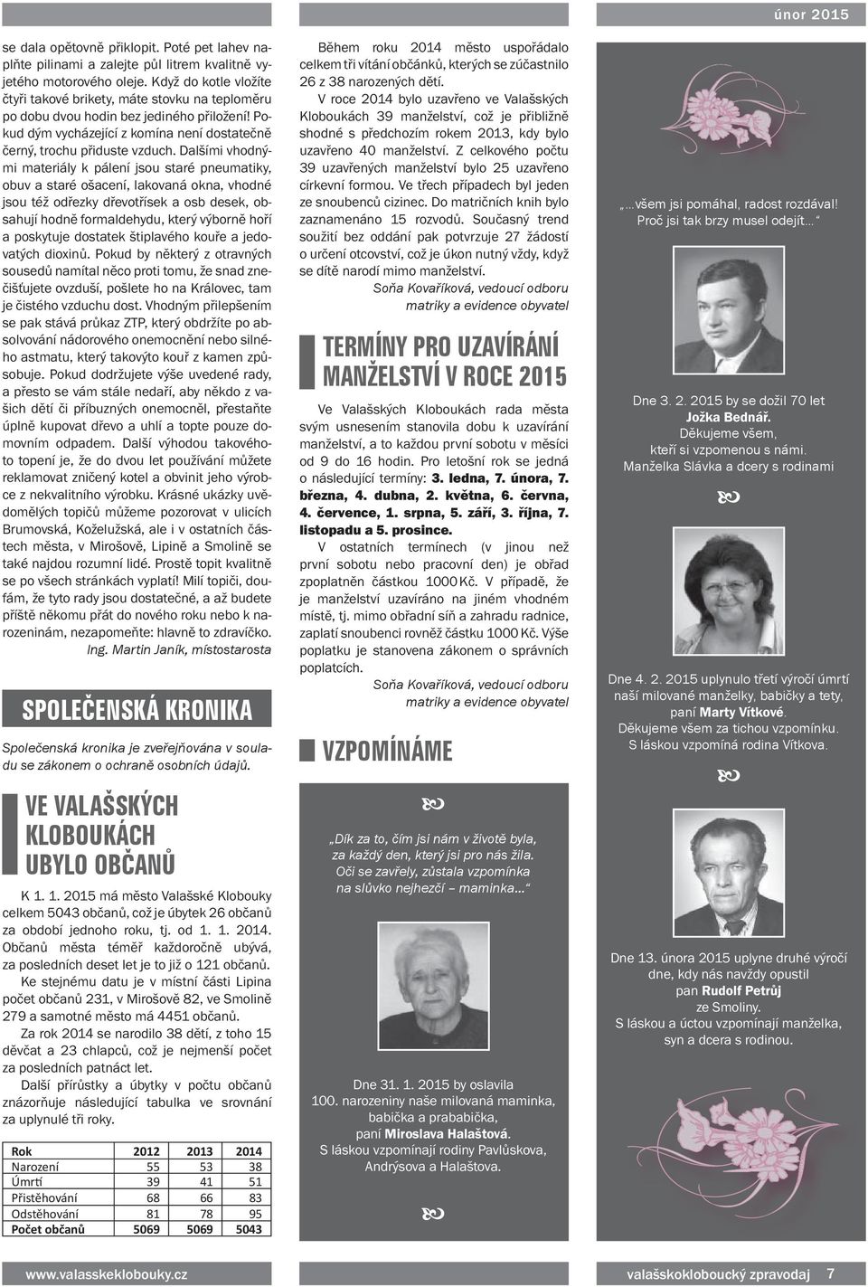 Amatuer manželka kouření