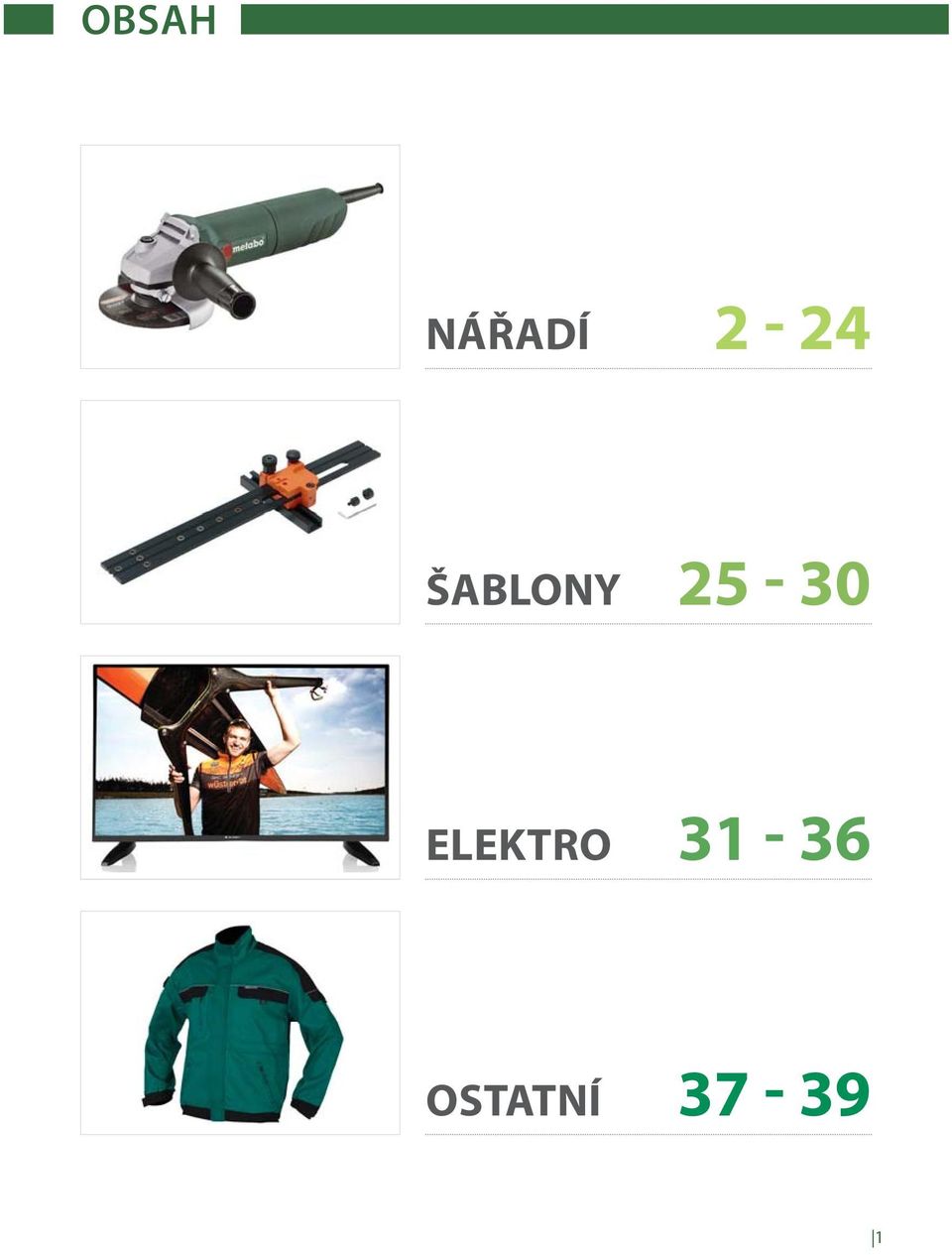 25-30 ELEKTRO