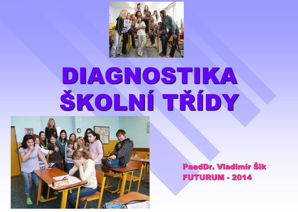 PaedDr.