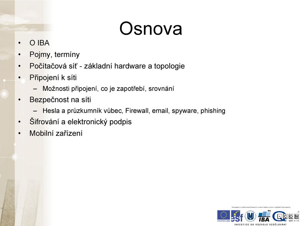srovnání Bezpečnost na síti Hesla a průzkumník vůbec, Firewall,
