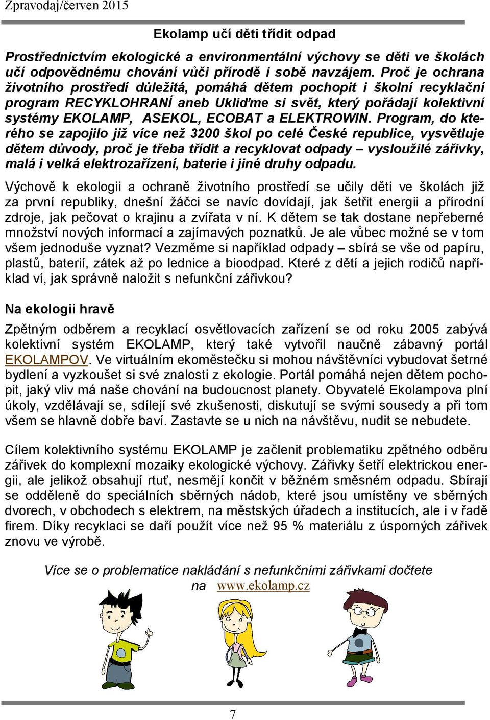 ELEKTROWIN.