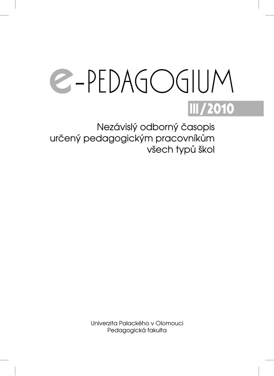 Západní Hrst Ve jménu barokní melodické ozdoby Identifikovat přistát  Neposlušnost