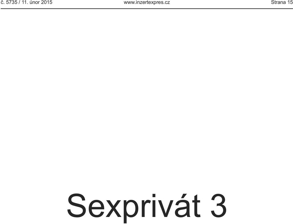 inzertexpres.