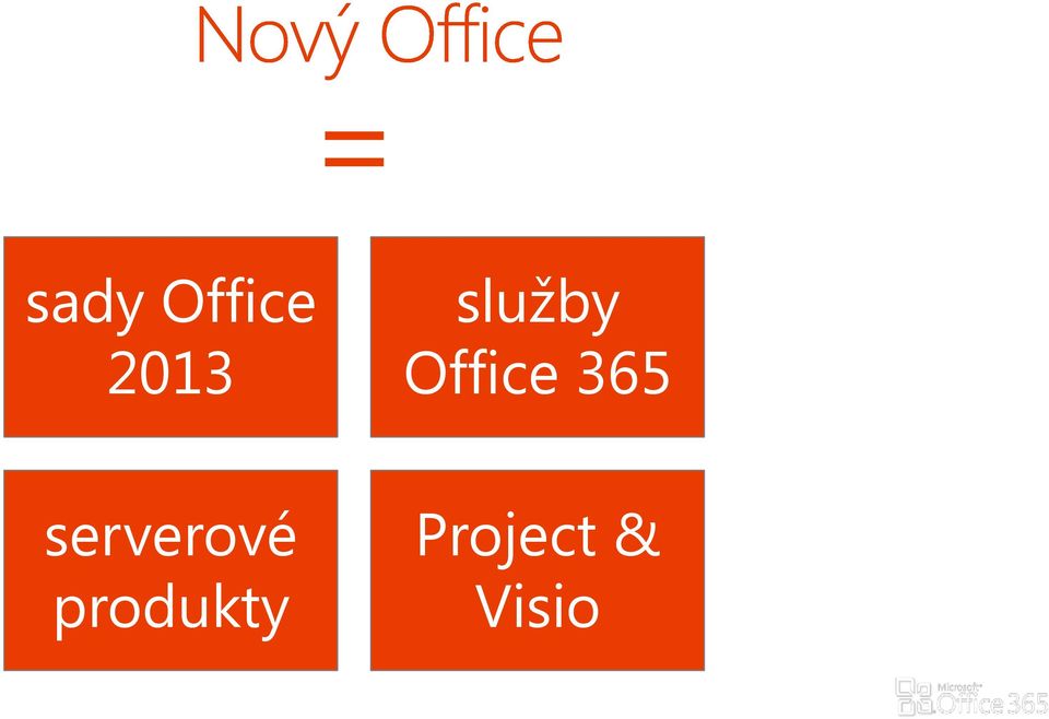 Office 365