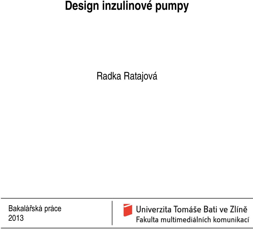 pumpy Radka