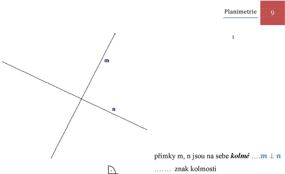 jsou na sebe