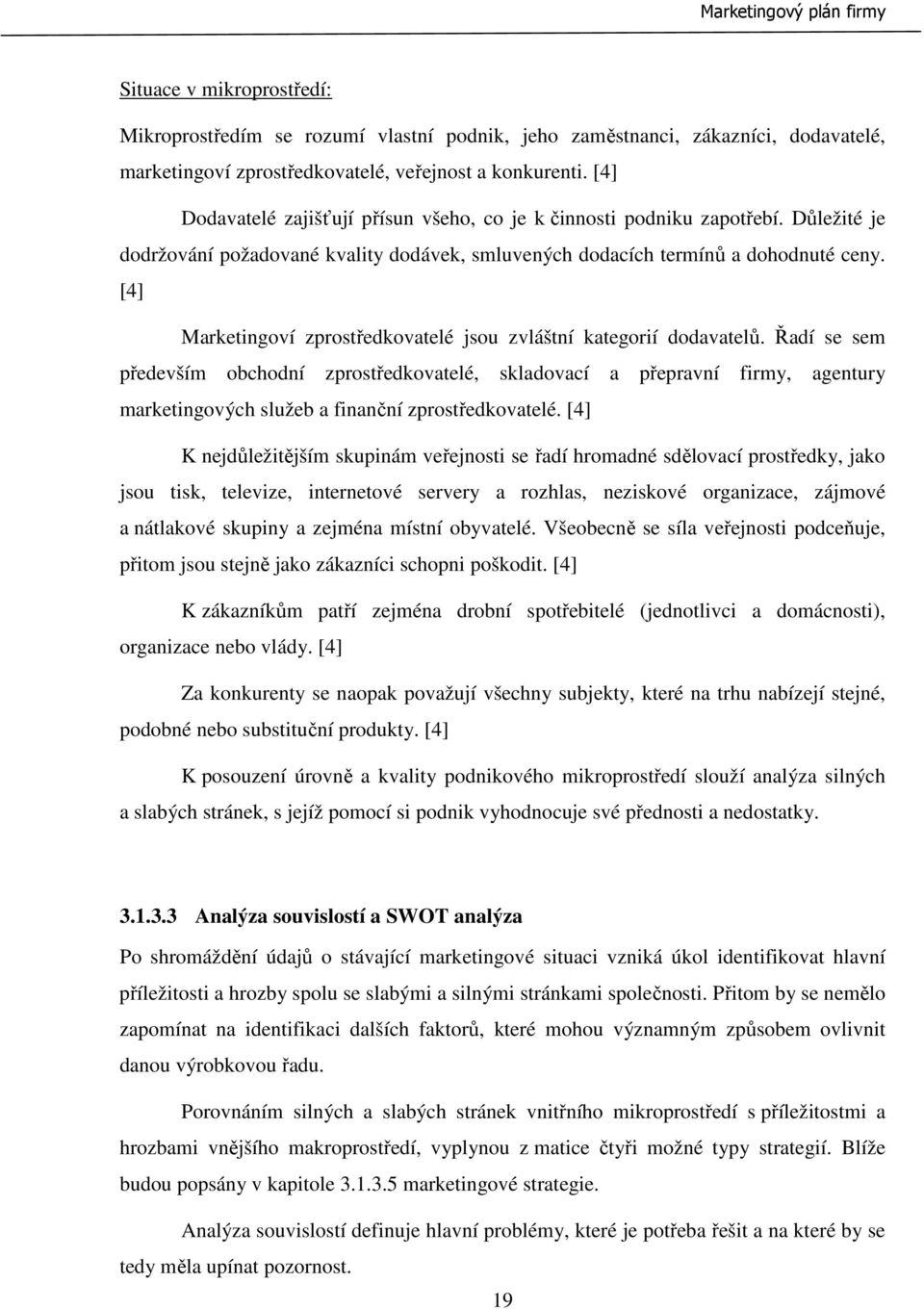 Profesionln a exkluzivn VIP seznamovac agentura. Uniktn vdeck metoda seznamovn pro nron s garanc vrcen penz. Garance anonymity. Seznamovac agentura Date2k - seznamka pro nron