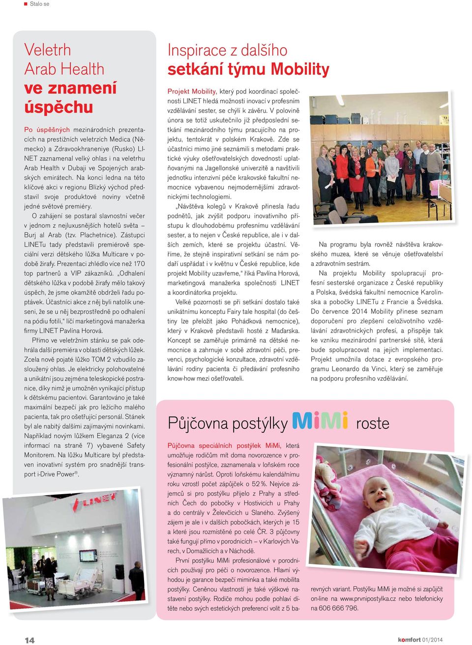 O zahájení se postaral slavnostní večer v jednom z nejluxusnějších hotelů světa burj al arab (tzv. Plachetnice).