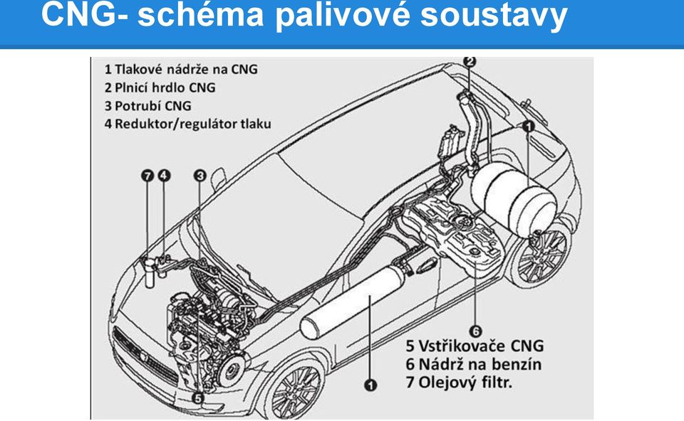 palivové