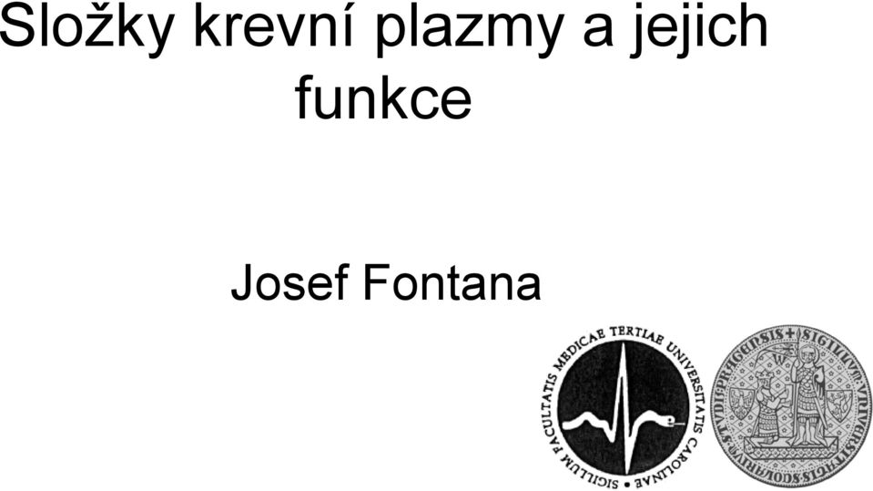 plazmy a