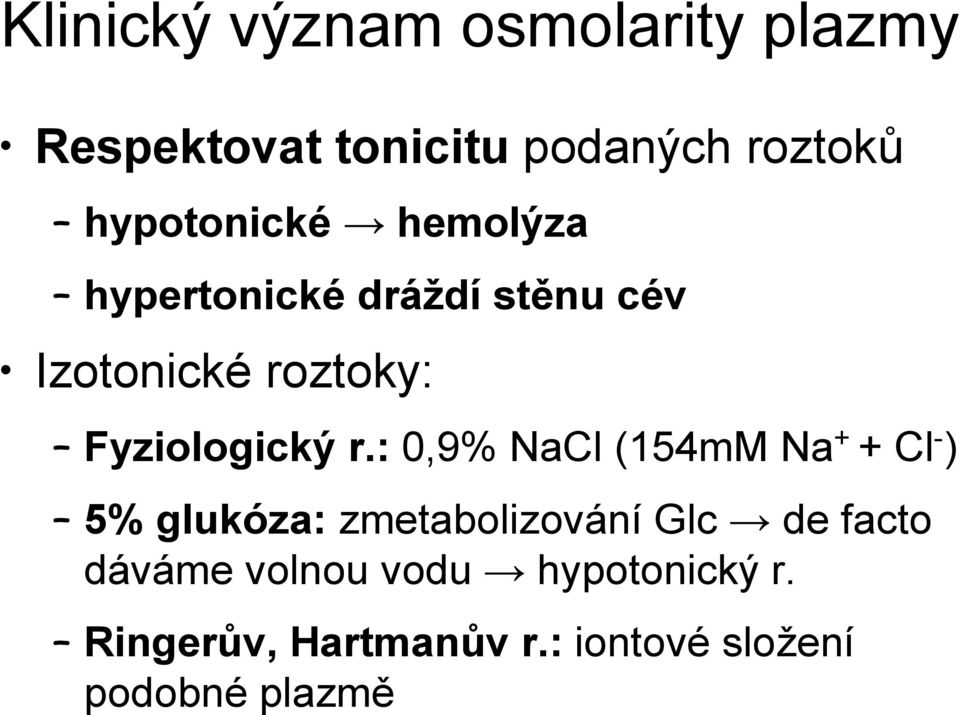 Fyziologický r.