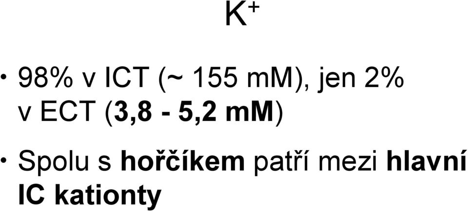 (3,8-5,2 mm) Spolu s