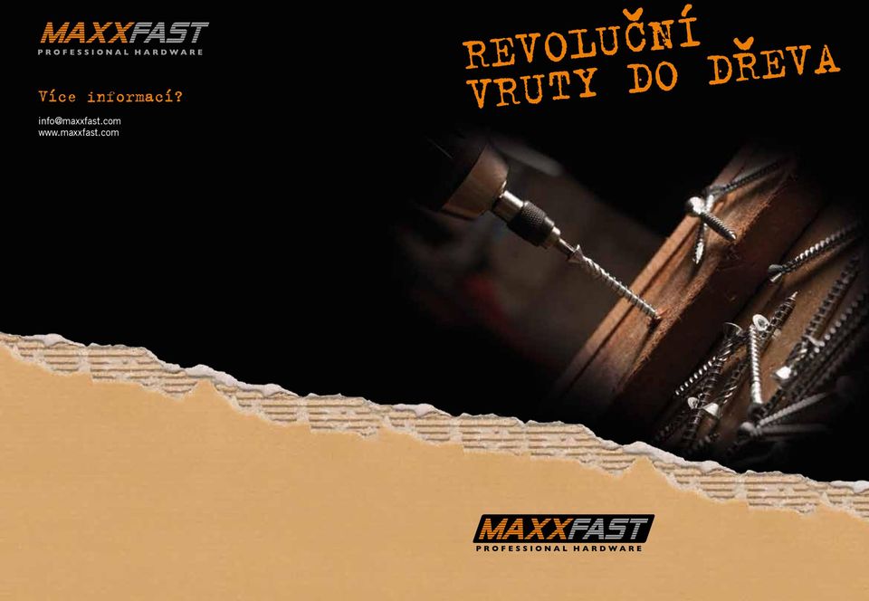 com www.maxxfast.