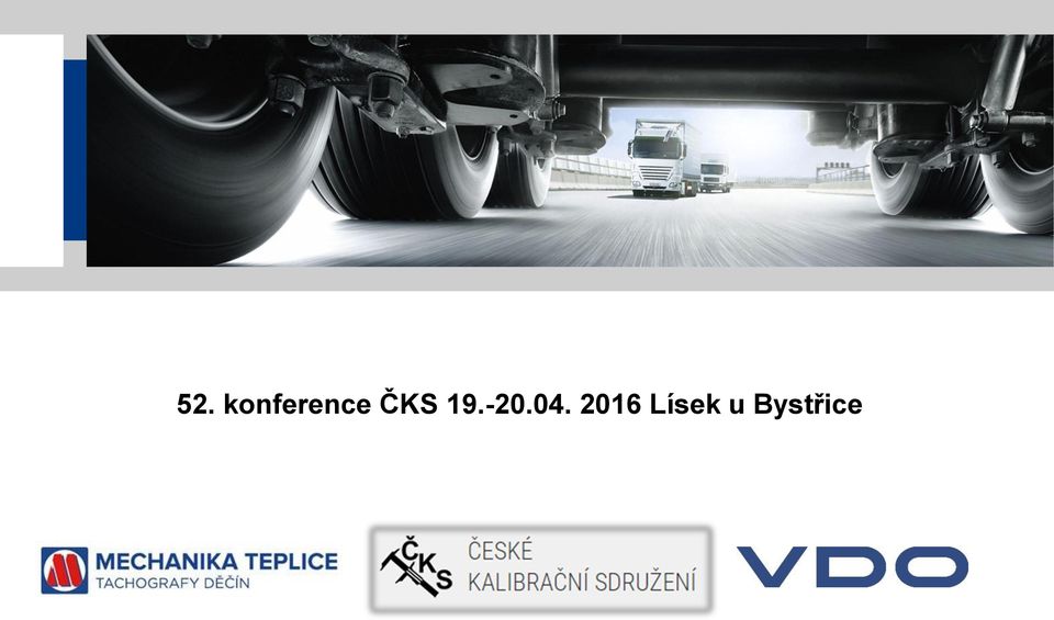 ČKS 19.-20.