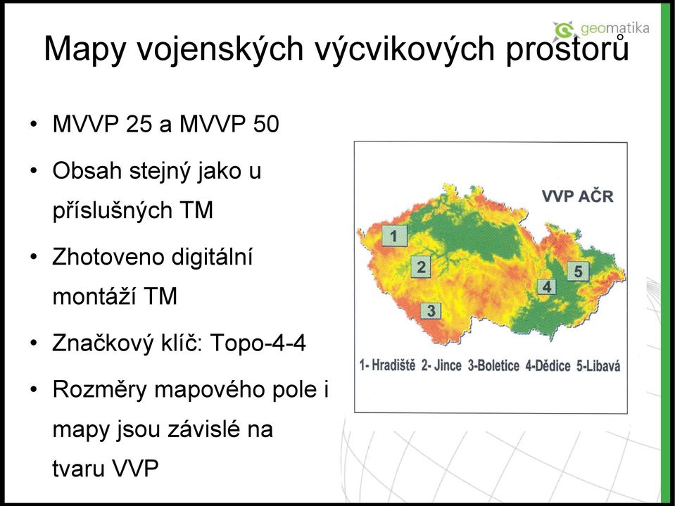 Zhotoveno digitální montáží TM Značkový klíč:
