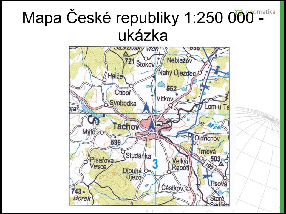 republiky