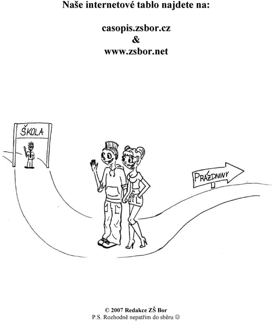 cz & www.zsbor.