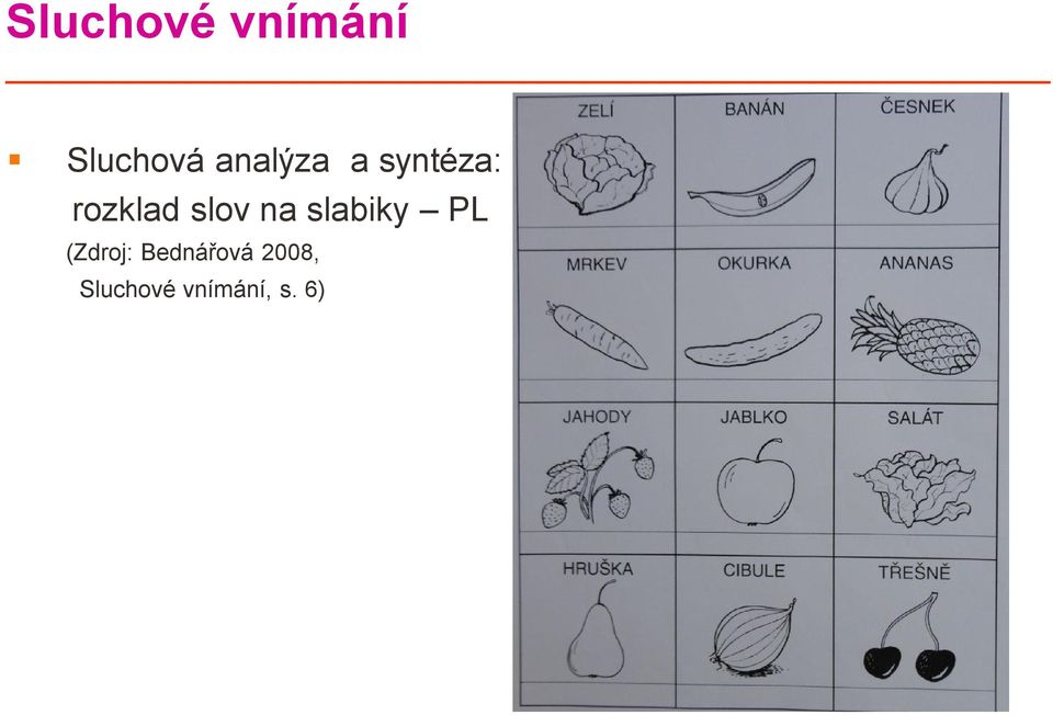 slov na slabiky PL (Zdroj: