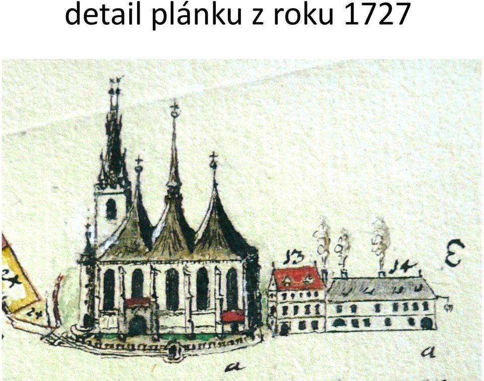 roku 1727