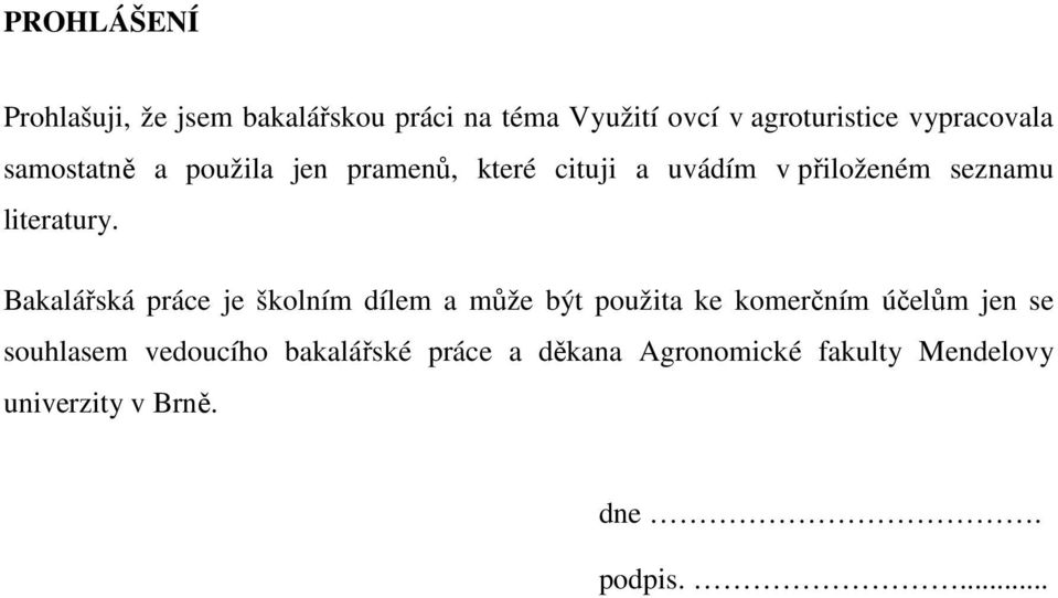 literatury.