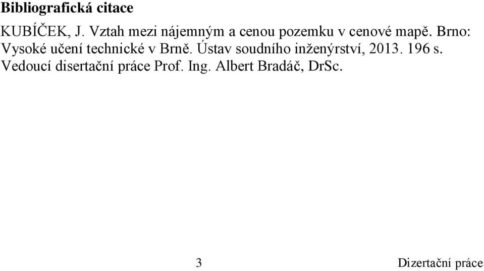 Brno: Vysoké učení technické v Brně.