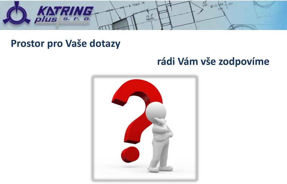 rádi Vám
