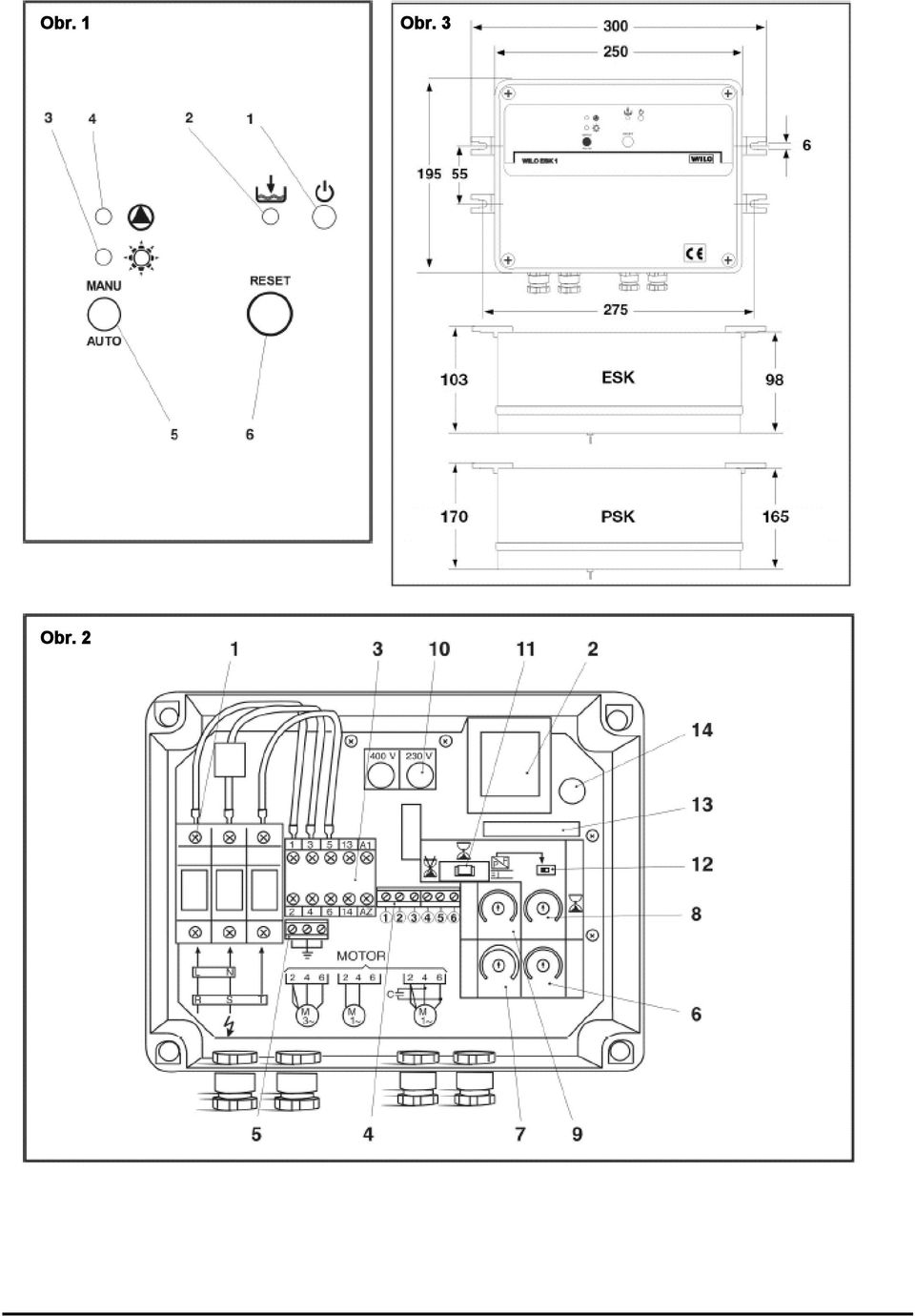 Obr. 2