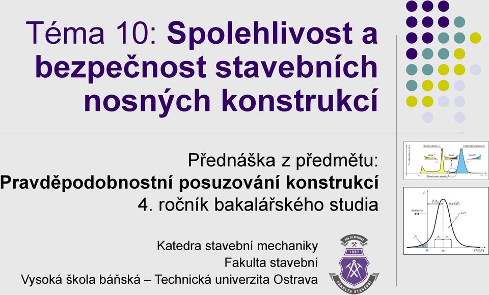 konstrukcí 4.