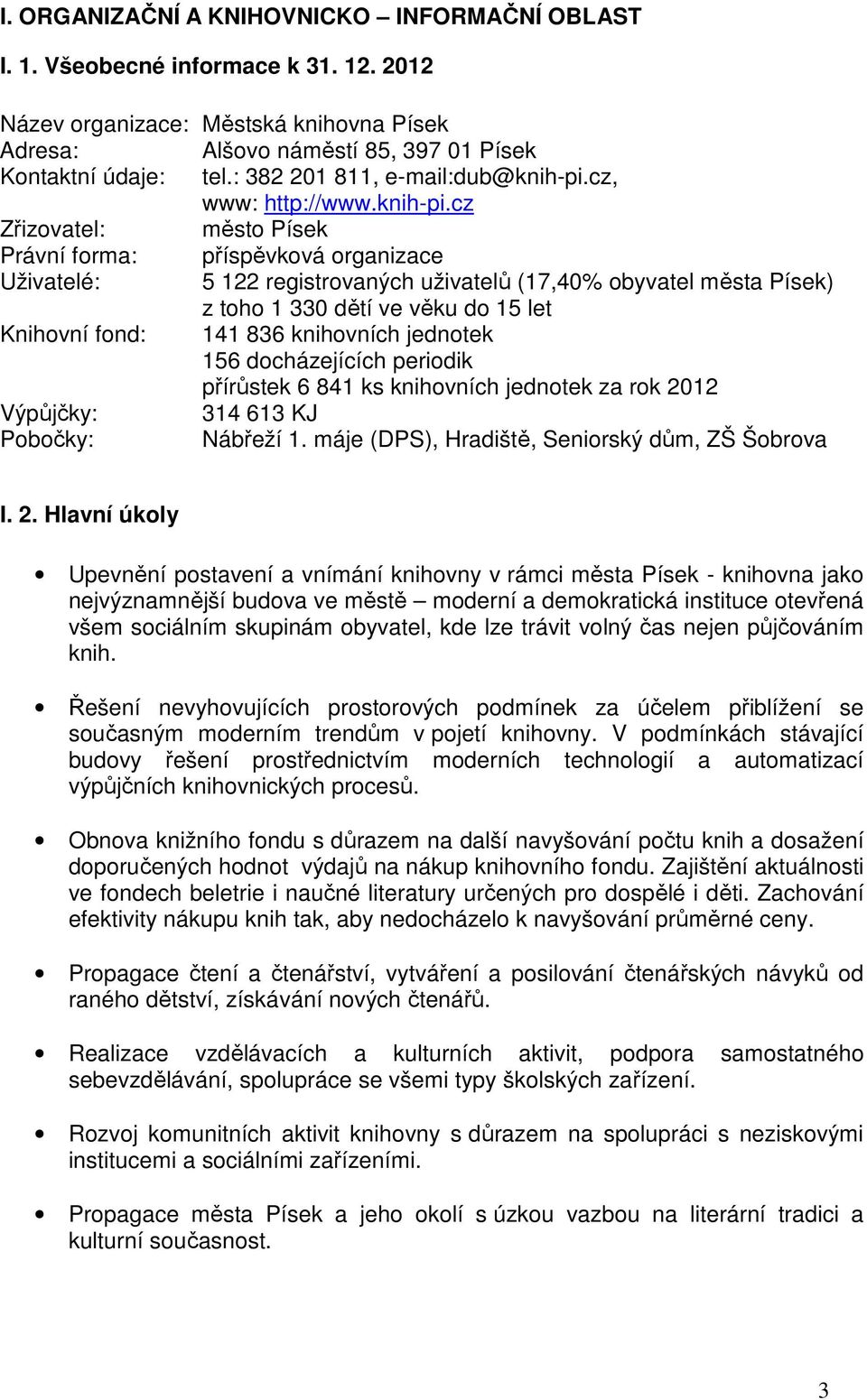 cz, www: http://www.knih-pi.