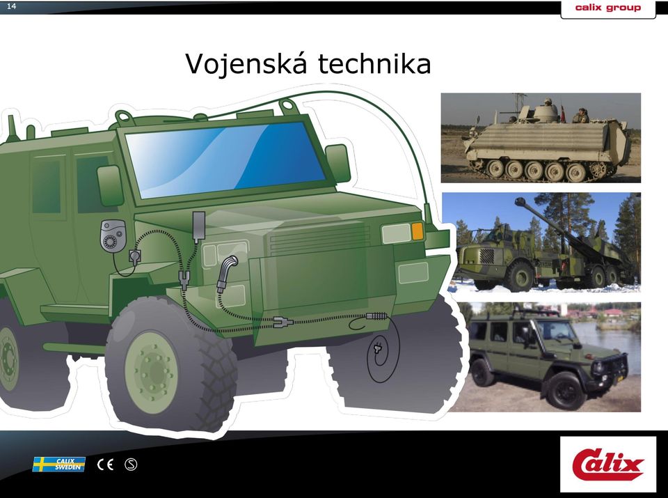 technika