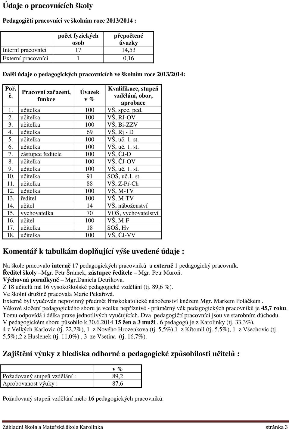 nejlepší evropská seznamka 2016