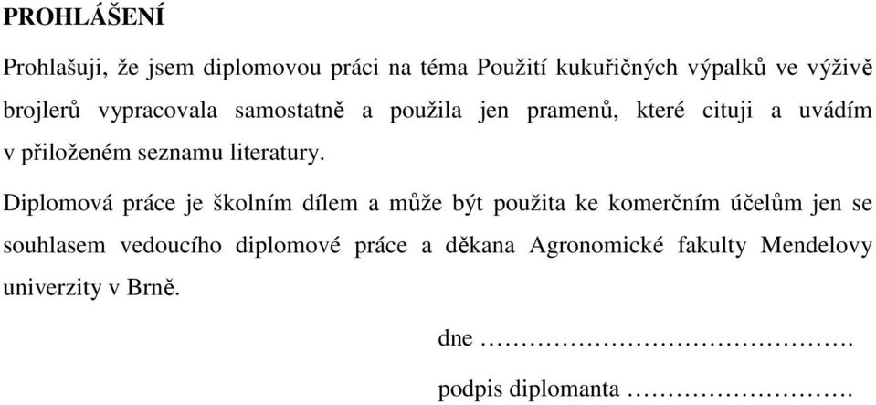 literatury.