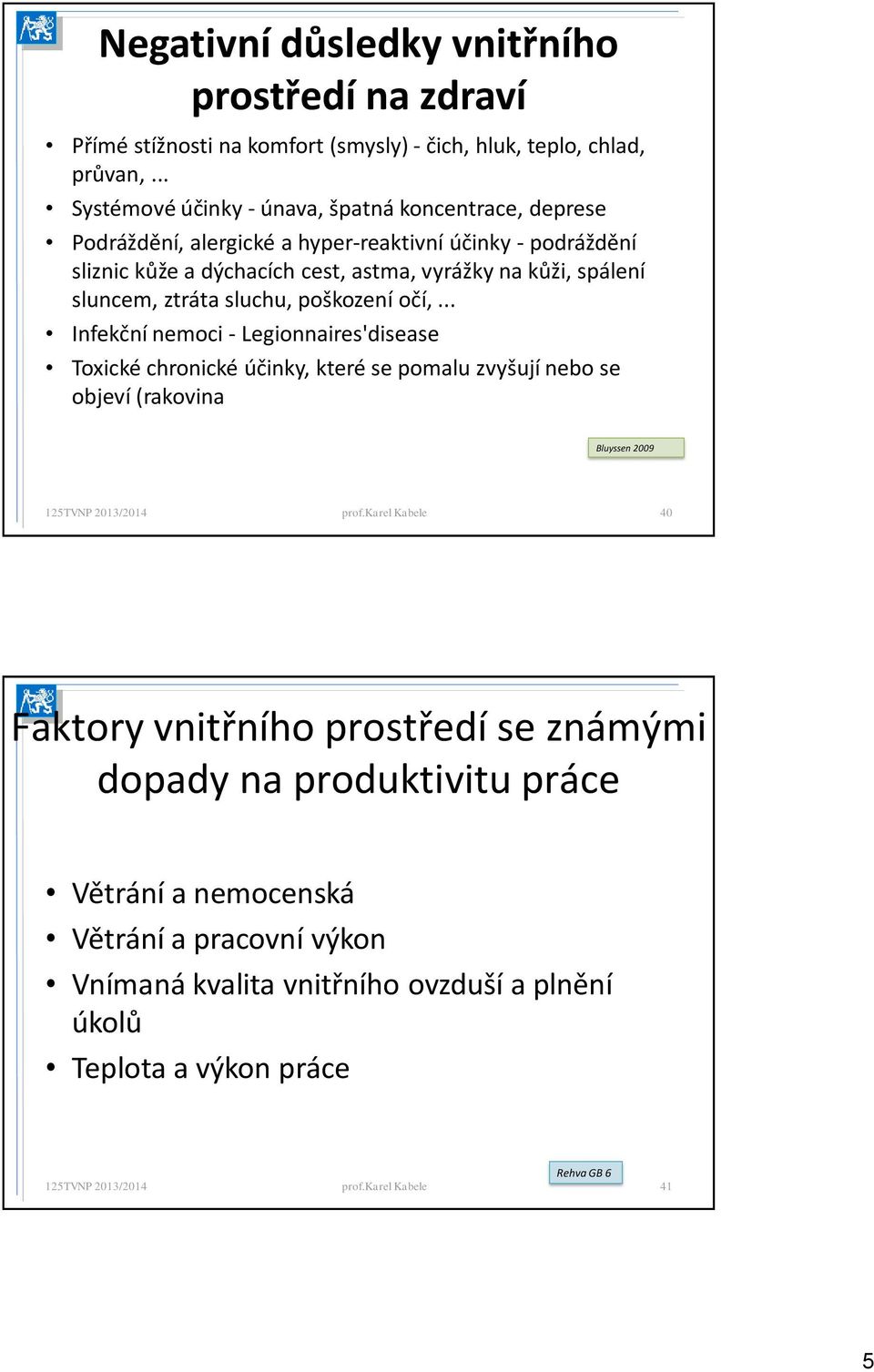 kůži, spálení sluncem, ztráta sluchu, poškození očí,.