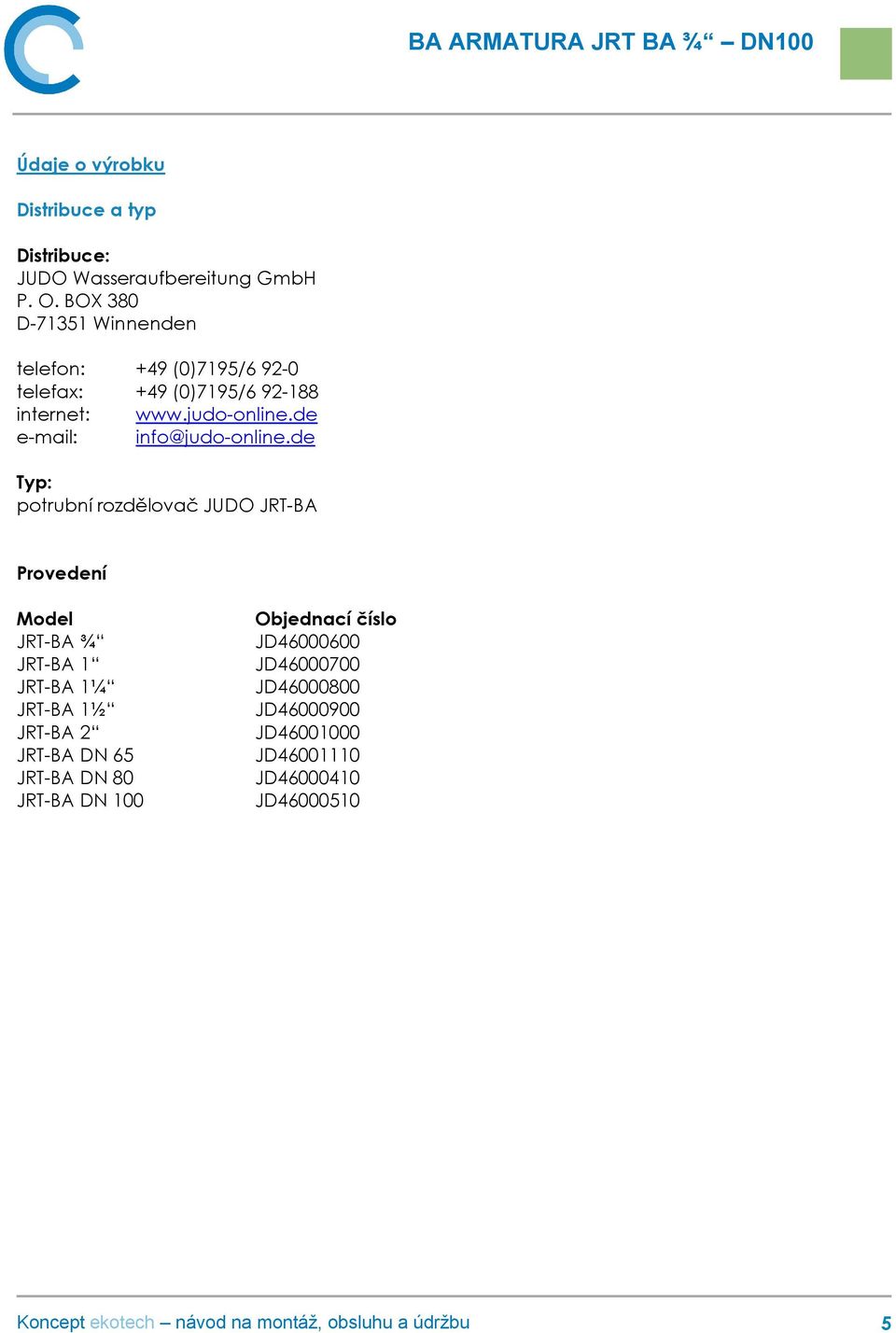 de e-mail: info@judo-online.
