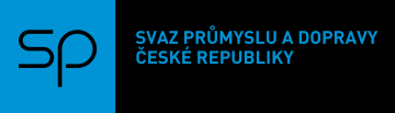 JAK DÁL SE ZRUŠENÍM KARENČNÍ DOBY? Budete-li potřebovat poradit s vyplněním dotazníku, obraťte se na Ondřeje Gbelce (e-mail: ogbelec@spcr.cz, tel: 225 279 504). Obecné informace 1.