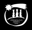 KRÁTKÉ OHLÉDNUTÍ Tříkrálová sbírka 2016 se povedla. Děkujeme i Vám. Letošní 16. ročník Tříkrálové sbírky se opět vydařil.