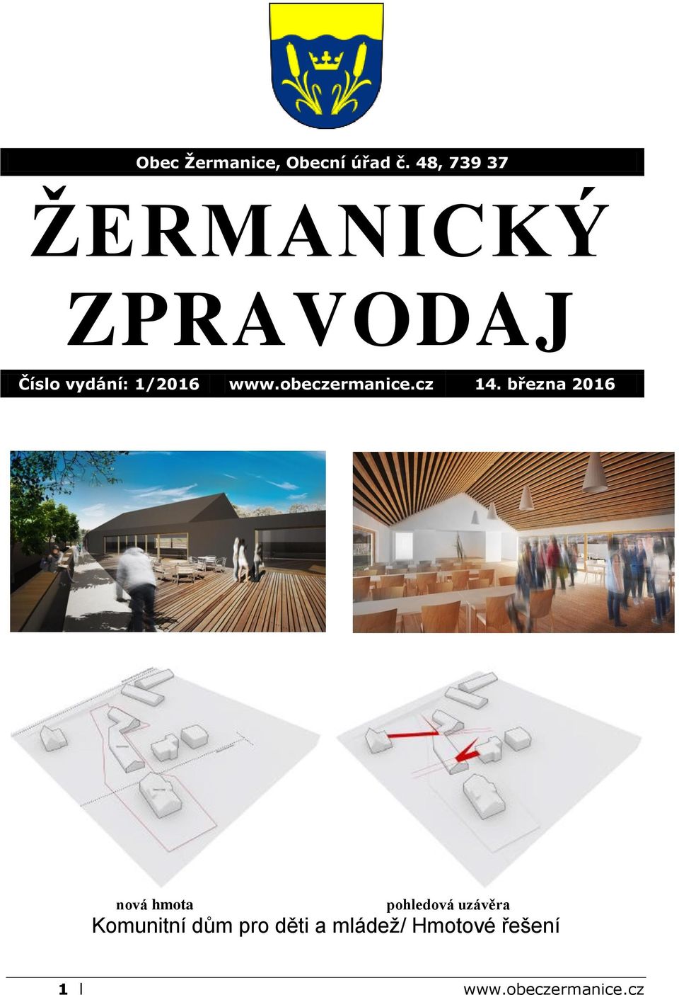 obeczermanice.cz 14.