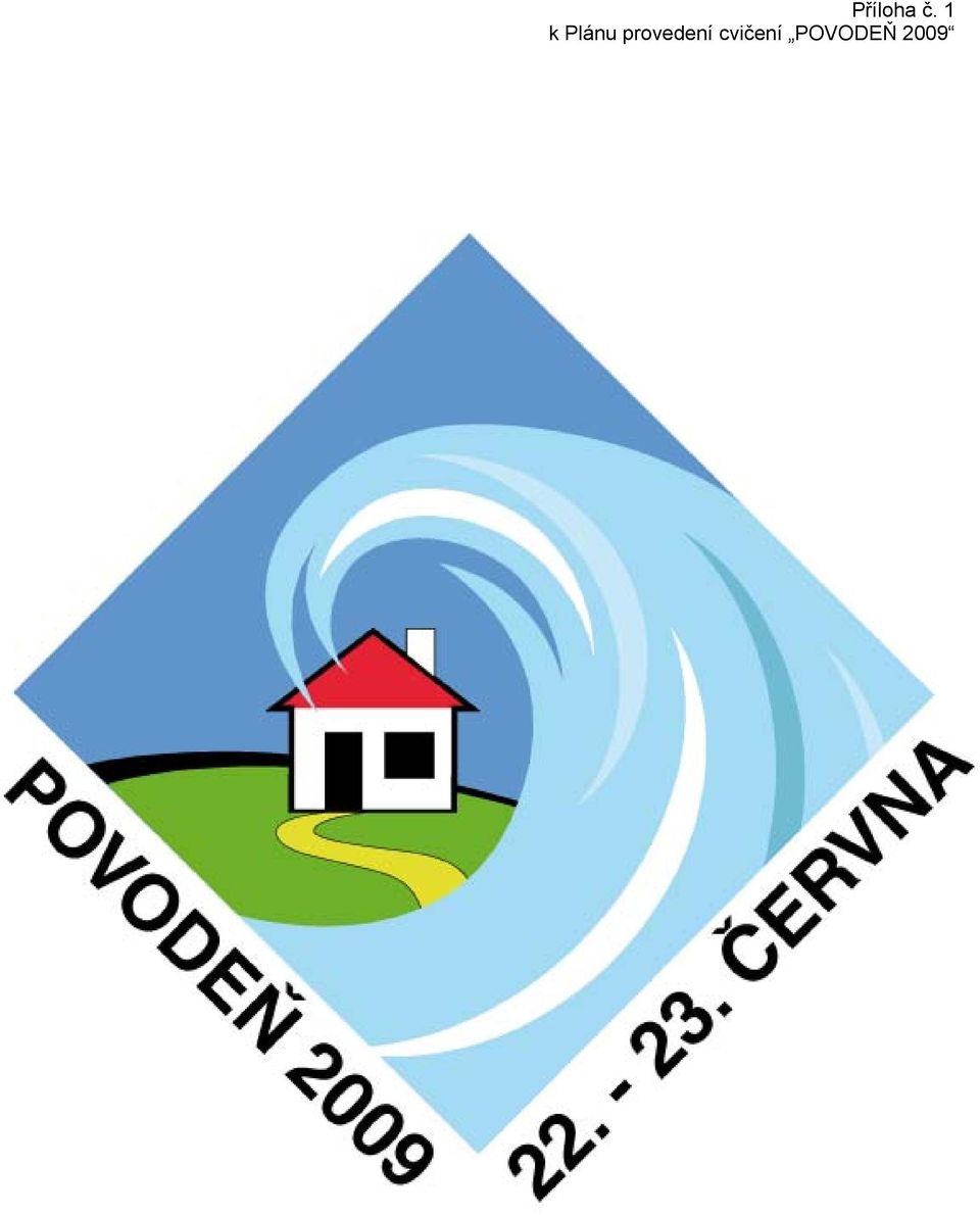 provedení