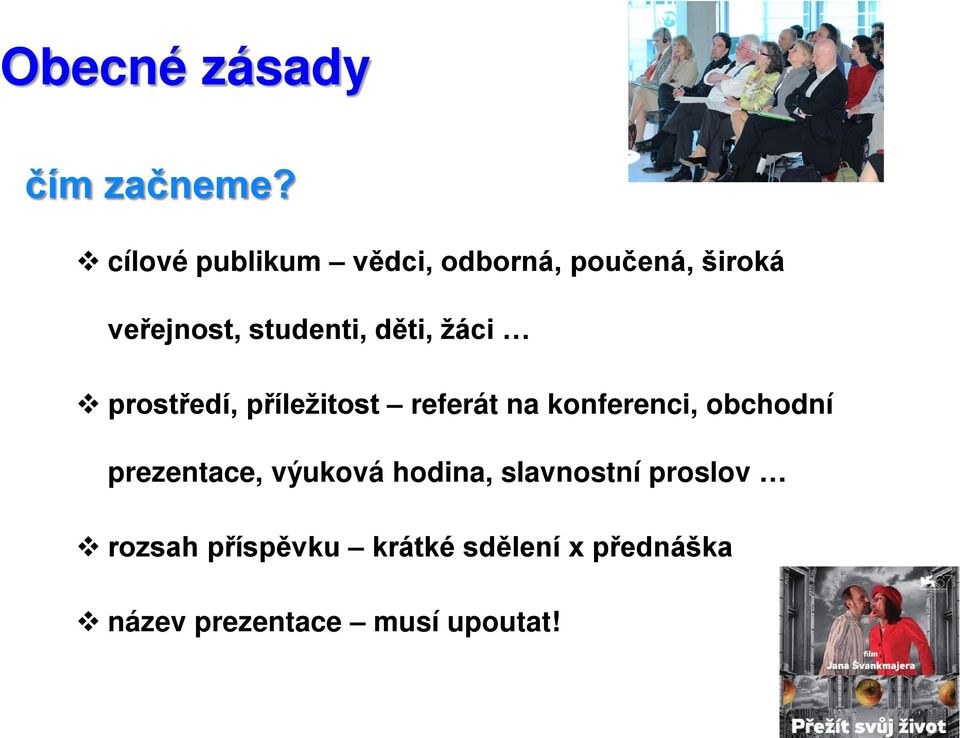 děti, žáci prostředí, příležitost referát na konferenci, obchodní