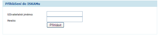 Postup pro zadávání žádostí o ubytování na koleji pro akademický rok 2011-2012, pro studenty ČVUT.