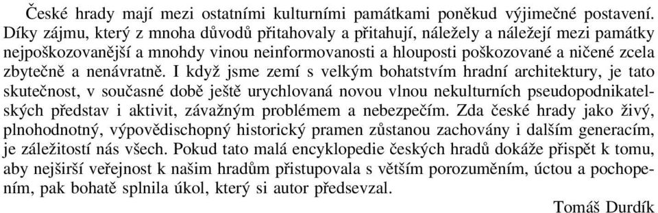 nenávratně.
